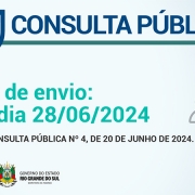 consulta publica 20jun 